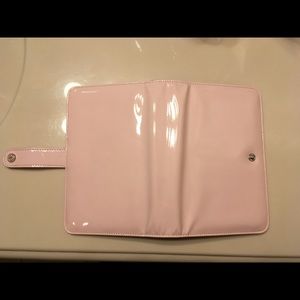 Webster’s pages personal size planner